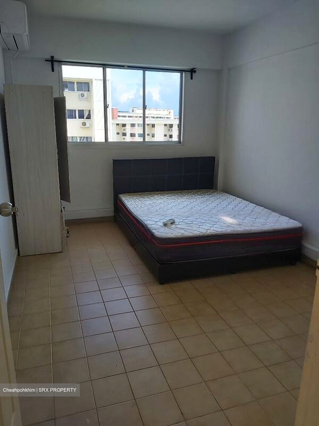 Blk 16 BOON KENG VILLE (Kallang/Whampoa), HDB 4 Rooms #462775671
